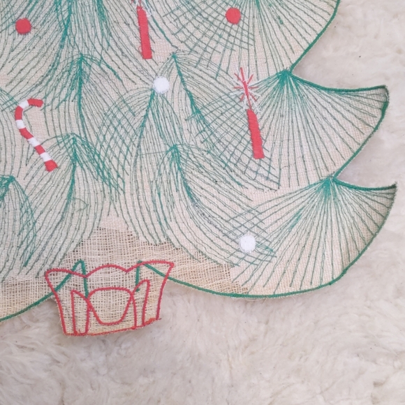 SOLD - Picture 4 of 8